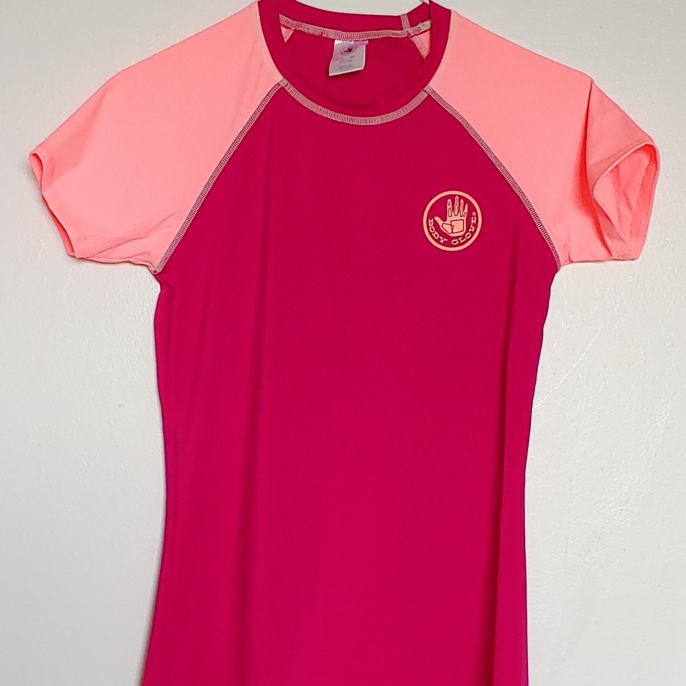 Body Glove Activeware